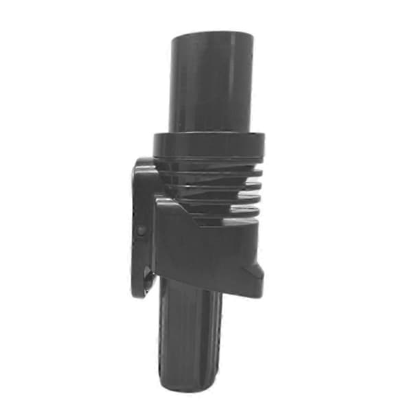 32 mm adapter för Shark IX och IZ hela serien dammsugartillbehör
