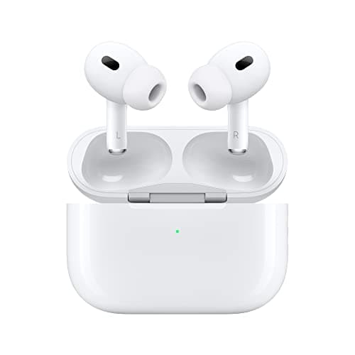 Bluetooth-kuulokkeet korvassa, langattomat nappikuulokkeet, iPhone- ja Android-laitteille