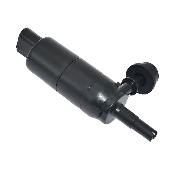 Spolarpump 67637217792