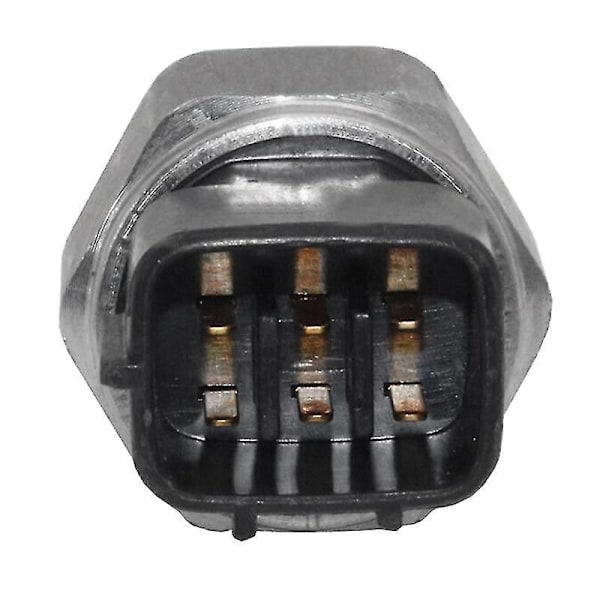 Drivstofftrykksensor for Toyota D4d Avensis Rav4 Hilux 89458-60010