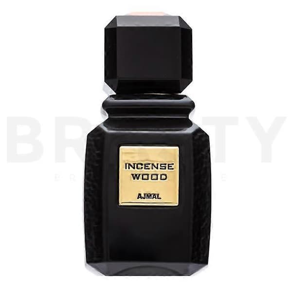 Incense Wood unisex eau de parfum 100 ml