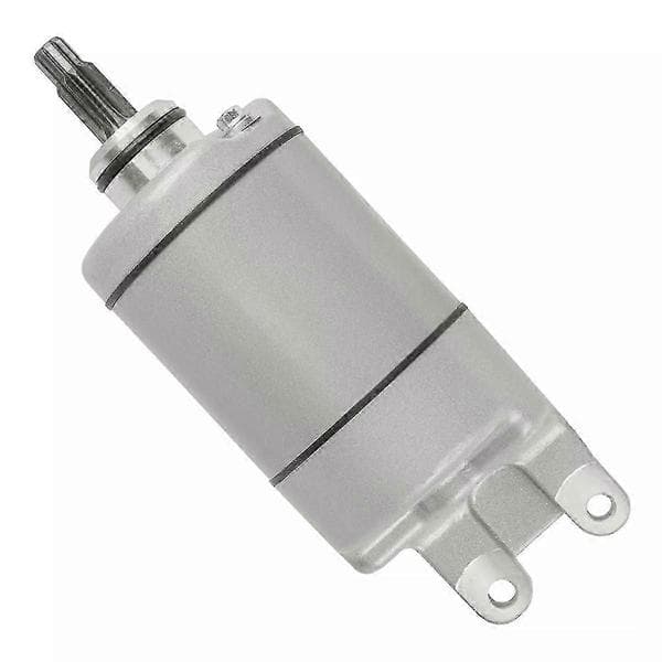 Starter til ATV Trx300 281cc Atc250es Big Red 246cc