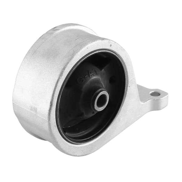 Bageste motorophængsisolator til Ssangyong Korando C 2.0 2074034201