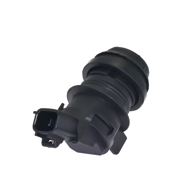 spolarpump 85330-60190