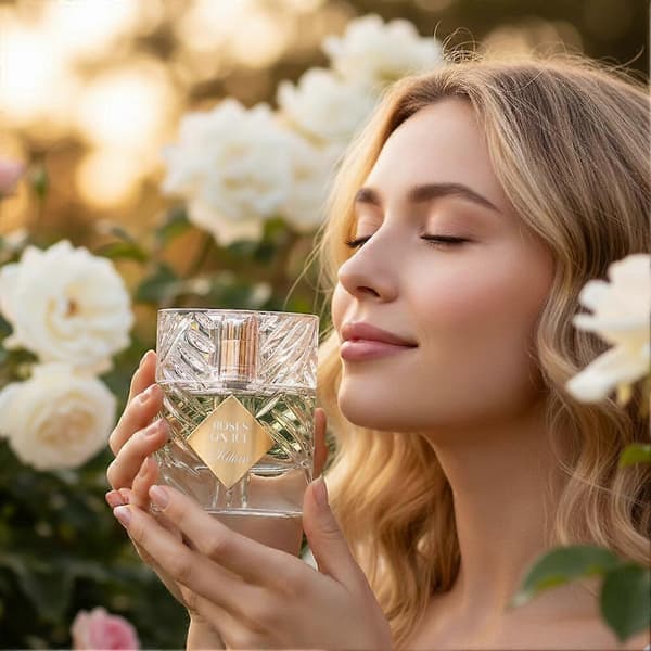 Kilian Angels' Share Unisex EDP 50ml Duft Apple Brandy on the Rocks