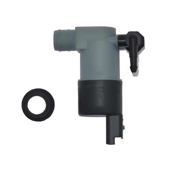 Spolarpump 28920-BU010