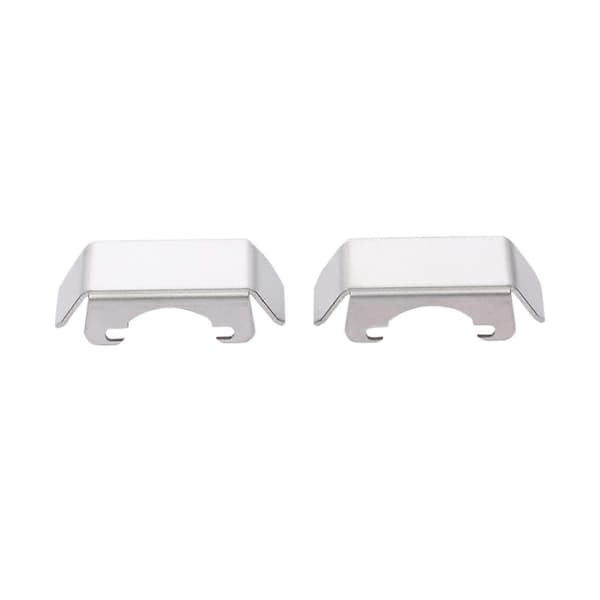 Axle Armor 1/10 Monteringstillbehör DIY för Capra Axi03004 Bilmodellälskare