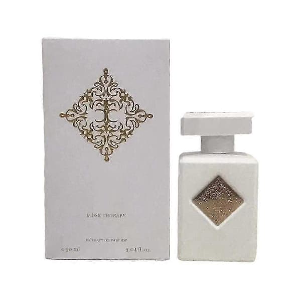 Intino Perfume 90 ml Eau De Parfum Spray unisex sinetöity R7W1 C