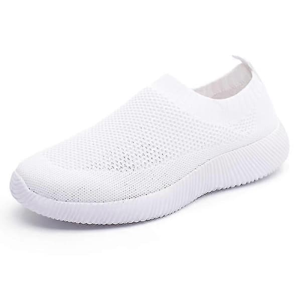Cht- Slip-on Loafer for kvinner 3926weazc