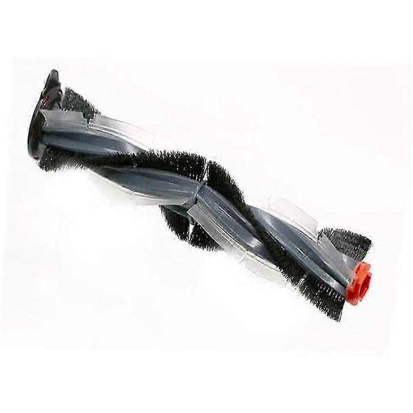 Reservedeler til Neato Botvac D7/d5/d3/d7500/d8500/d800 robot