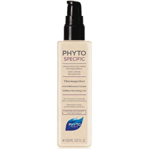 specific Thermoperfect Sublime Smoothing Care 150ml