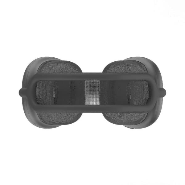 Trådløst Bluetooth Headset til Apple Huawei Dark sky grey
