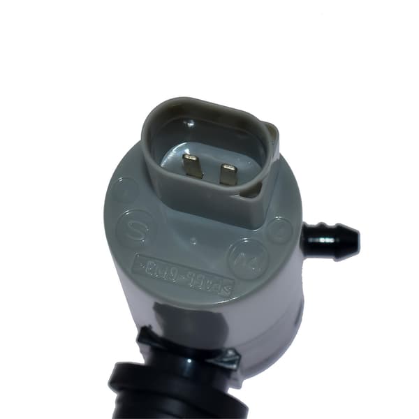 spylerpumpe LR002306