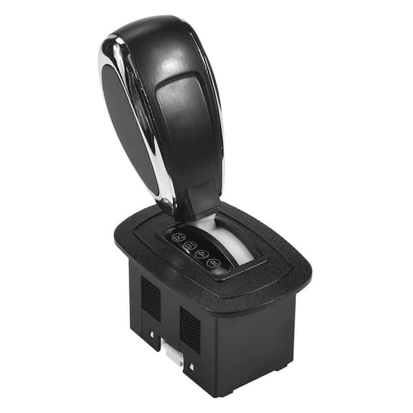 Elektrisk girbryter for barn, G65 G55 foran og bak bryter, for reservedeler til lekebil for barn, stil 1