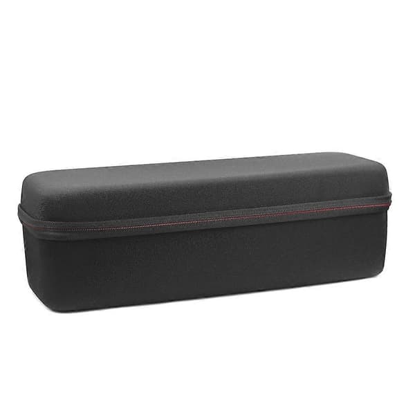 Bärbar Bluetooth-högtalare Förvaringsväska Skyddsfodral för Sony SRS-XB41