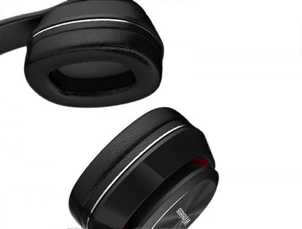 trådlöst headset bluetooth headset bluetooth headset