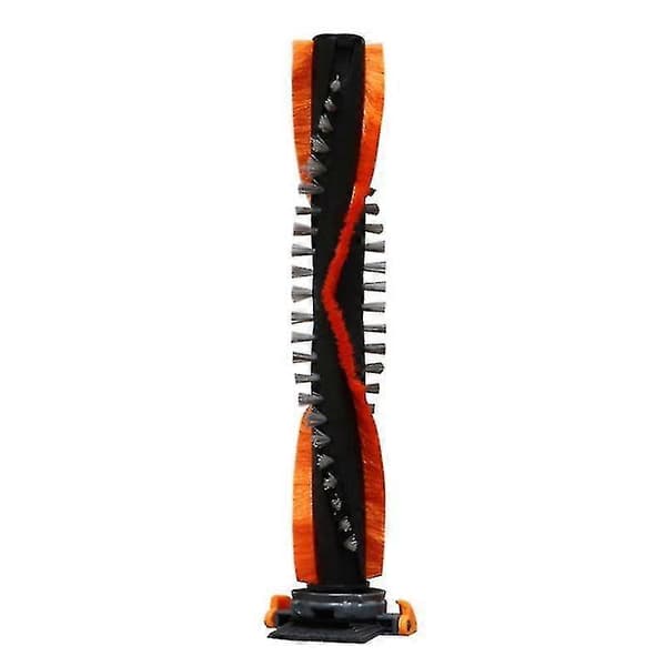 2 kpl rullaharjaa Philips Speedpro Max -pölynimuriin