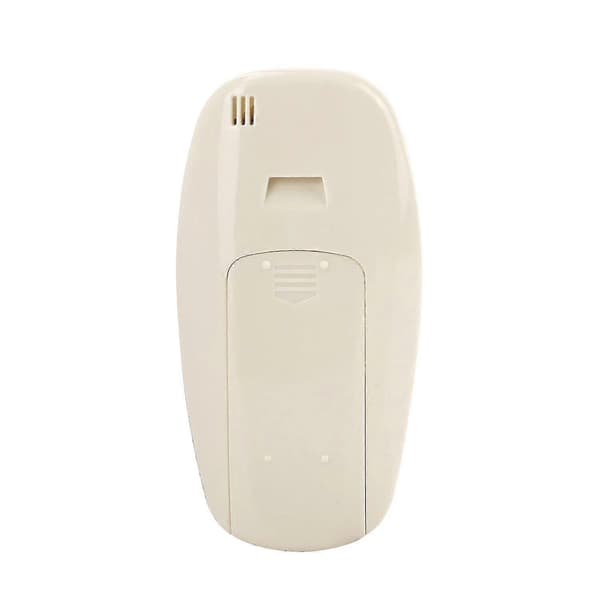 a/c Kontroller Klimaanlegg Fjernkontroll Egnet For Whirlpool Dg11e3-01