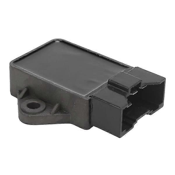 Likretter 31600-MS2-601 Erstatning Passer til Honda CB750F CBR1000F-hy