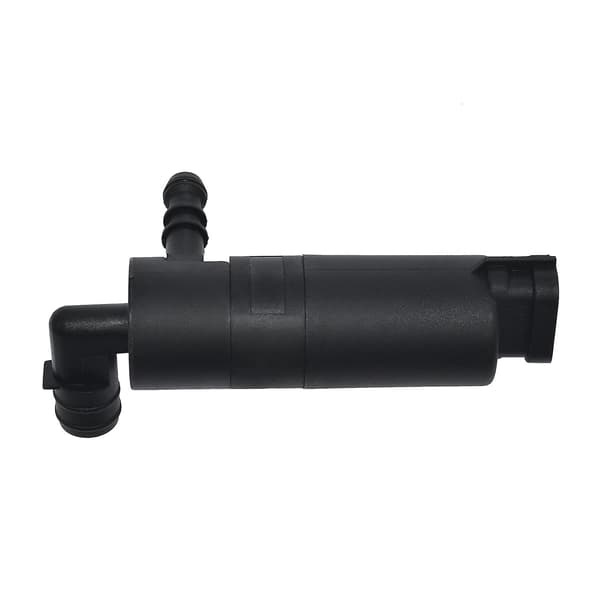 sprinklerpumpe 28920-1KA0A