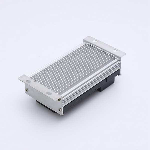 Universal DC børsteløs navmotor sinusbølgecontroller 1500W 60-72V 40A til scooter elektrisk controller