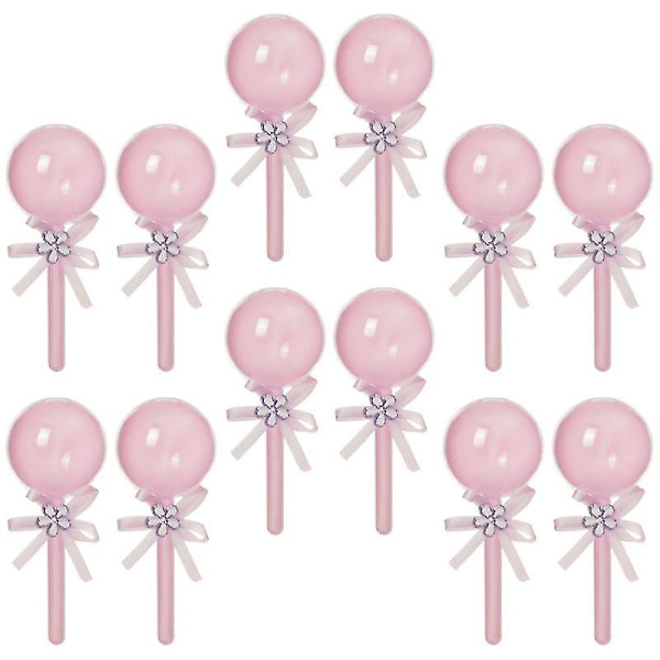 12 kpl pakkauslaatikko