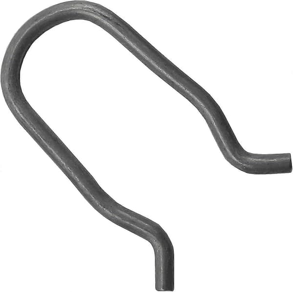 158-0955 Temperatursensor