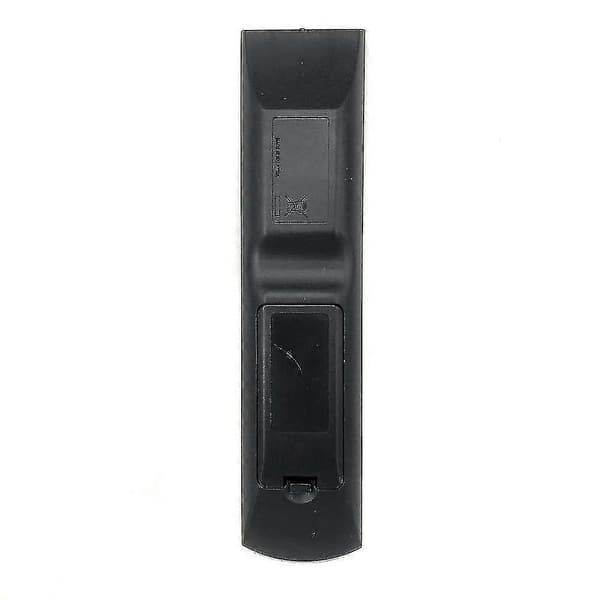 Erstatt RM-AAU170 for Sony Audio/Video Receiver AV Fjernkontroll STRDN840