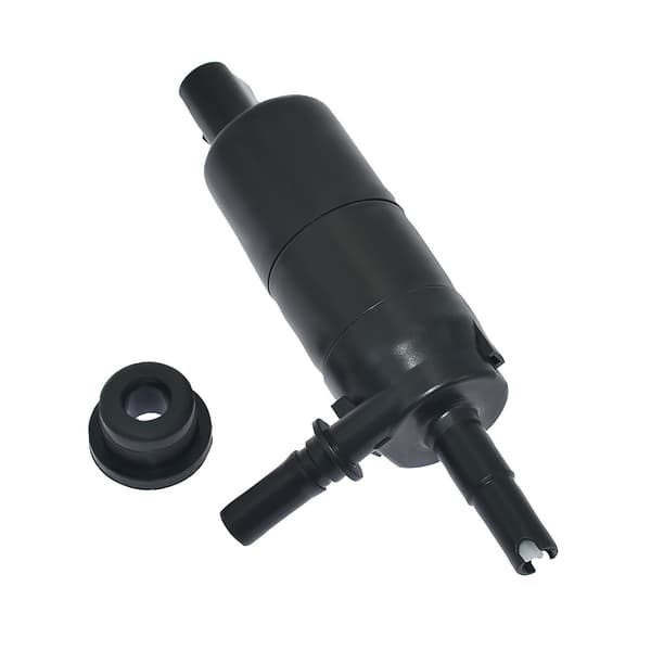 Spolarpump 67637217792