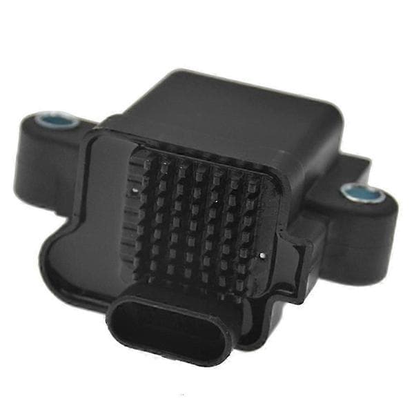 Spole 300-8m0077471 300-879984t01 339-879984t00 til Optimax