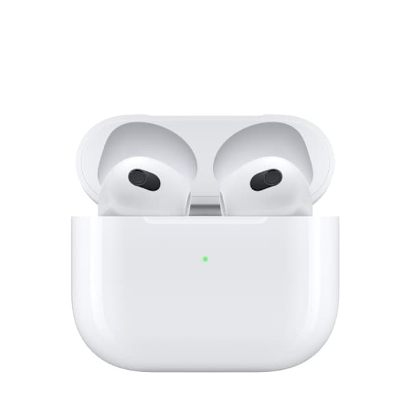 Air 3 Bluetooth-hodetelefoner for Apple, beste kvalitet, offisiell nettside full funksjonsgjenoppretting