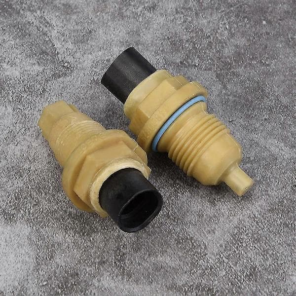 4800878 4800879 Bil Transmission Input Output Hastighedssensor Til Chrysler A604 40te 41te