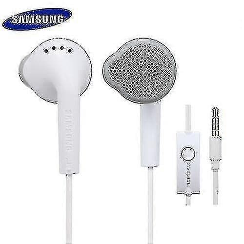 Samsung Ehs61 hörlurar