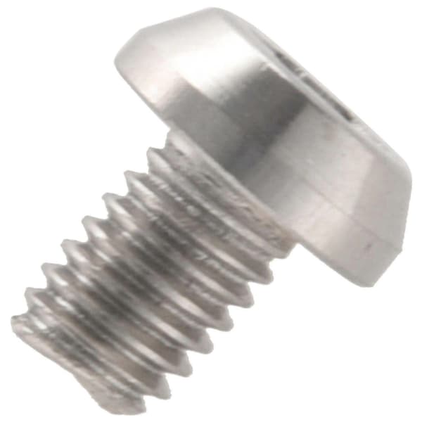 Golfvægtskrue Golfkøllevægt til G30 Driverkølle-God 14G