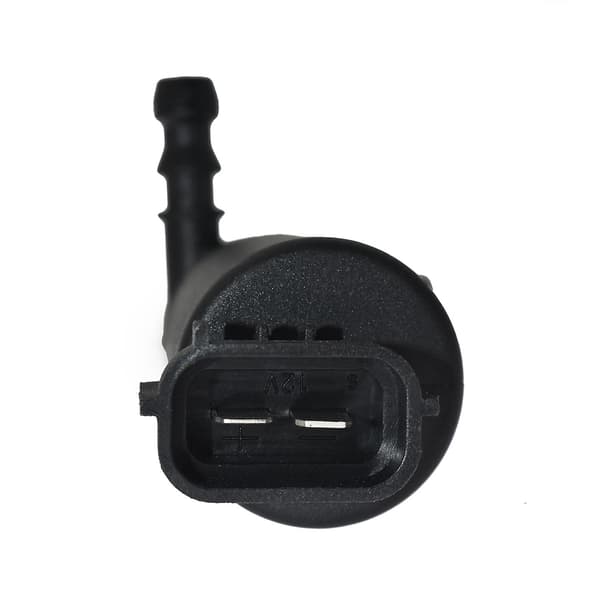 spylerpumpe 28920-1KA0A
