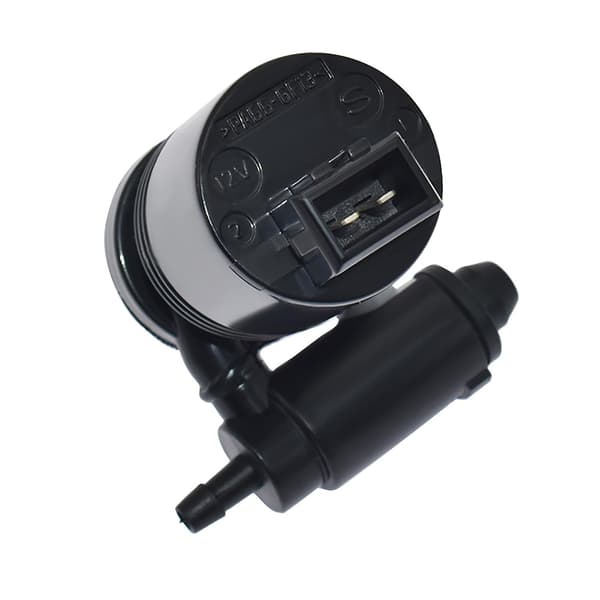 Spolarpump 28920-AU400