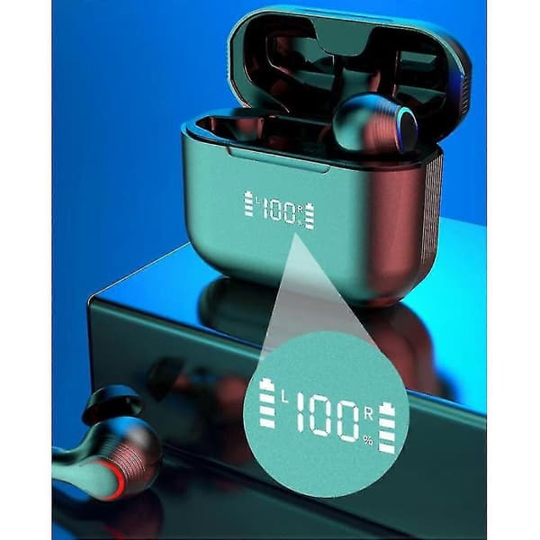 Inhi A6 Bluetooth-headset