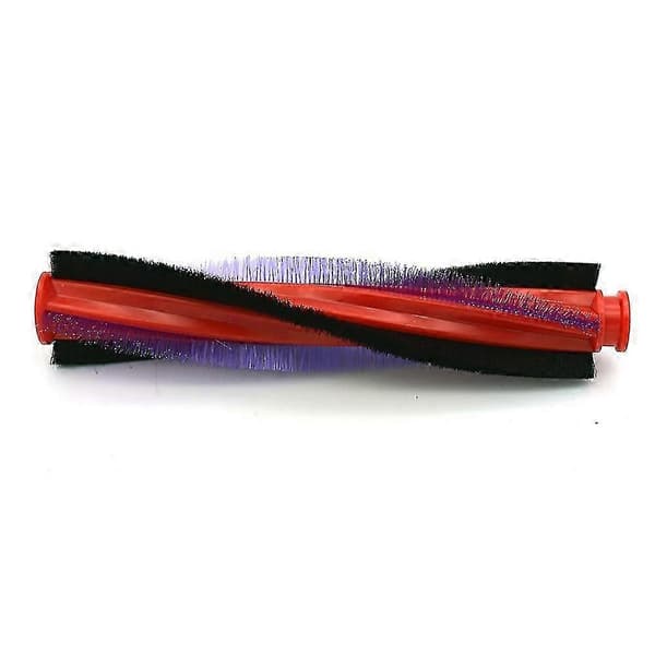 22,5 cm för Dyson V6 Dc59 Dc62 Sv03 elektrisk borsthuvud rullborste