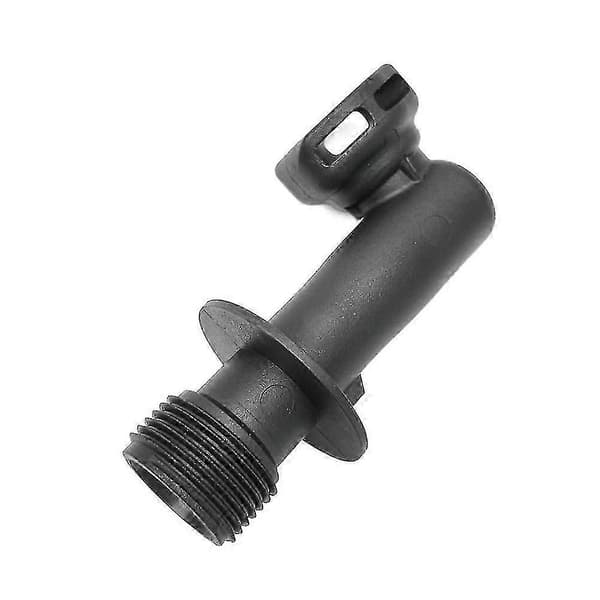 Til Karcher K2/K3 højtryksrenser vandindløbsstik 5.064-395.0 tilbehør