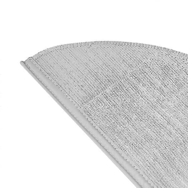 Til Xiaomi Robotstøvsuger Moppeklud Til Xiaomi Dreame F9 Erstatning