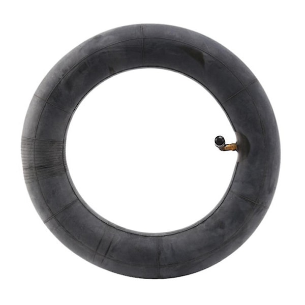 2 Stycken 10 x 2.125 (10 Tum) Skoter Innerslang för 10x2 Däck 10x1.90 10x1.95 10x2 10x2.125 Elektrisk