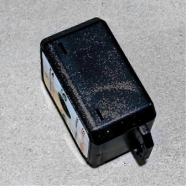 Ratt Simulator Emulator For Volvo S90 V90 Xc90 Edition 0729