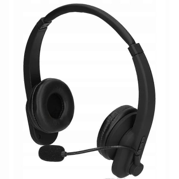 Oy632 Trådløst Bluetooth-hodesett