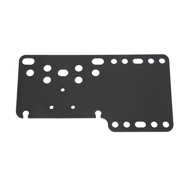 USB Håndbremse SIM-plade med klemme 14-bit Hall-sensor til Logitech G27 G25 G29 T500 T300 FANATECOSW LFS DIRT RALLY