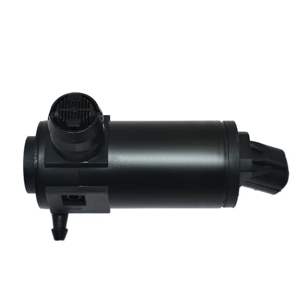 spylerpumpe 060210-6410
