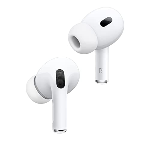 Bluetooth-kuulokkeet korvassa, langattomat nappikuulokkeet, iPhone- ja Android-laitteille