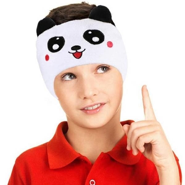 Bluetooth-panta lapsille - Panda