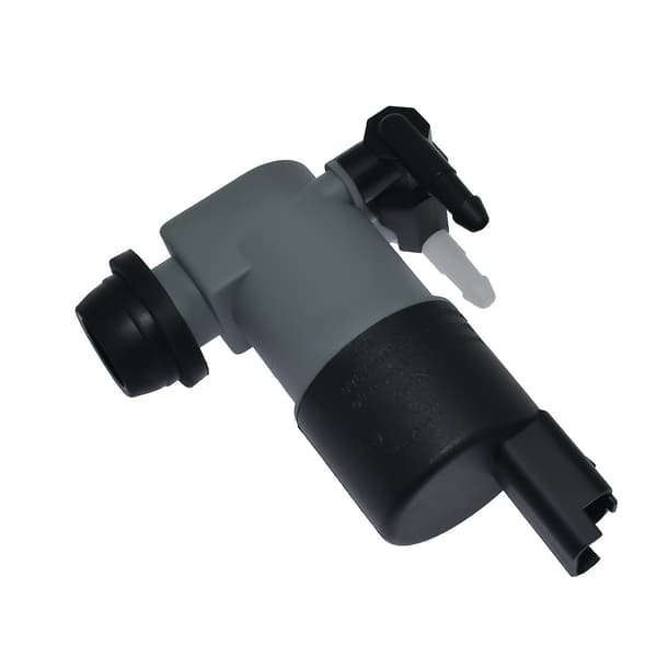 pesupumppu 28920-BU010