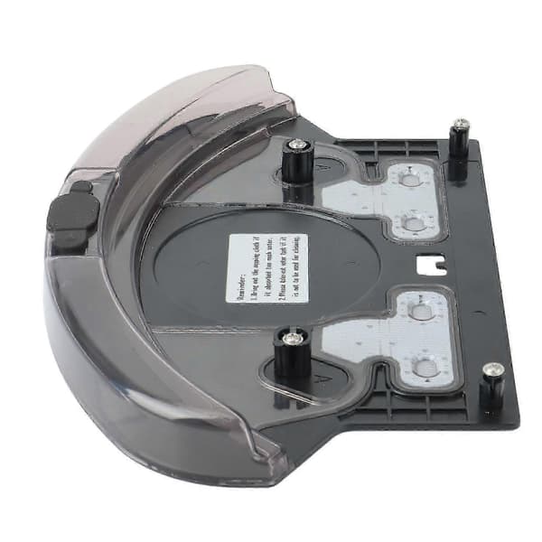 Vanntank egnet for Proscenic P1 P2 780t 790t A