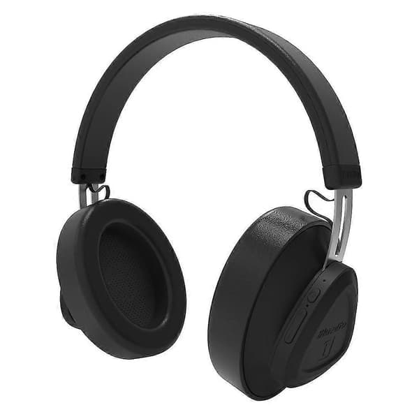 Bluedio Tm Bluetooth-kuulokkeet